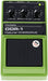 Nobels ODR-1BC Natural Overdrive Pedal with Bass Cut Switch - Fair Deal Music