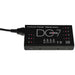 Cioks DC7 Power Supply - Fair Deal Music