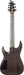 Schecter Omen Elite-7 CHAR - Fair Deal Music