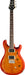PRS SE CE 24, Vintage Sunburst - Fair Deal Music