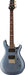 PRS SE CE24 Standard Satin Ice Blue Metallic - Fair Deal Music