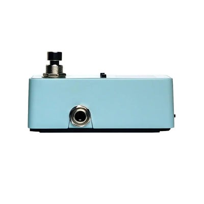 Electro-Harmonix 2020 V2 Mini Pedal Tuner – New - Fair Deal Music