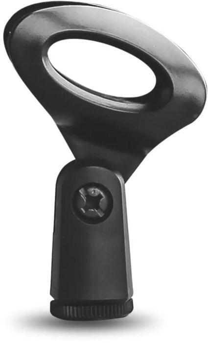 Microphone Clip - Fair Deal Music