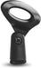 Microphone Clip - Fair Deal Music