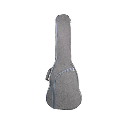 Electric Guitar Gigbag - Fair Deal Music
