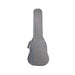 Electric Guitar Gigbag - Fair Deal Music