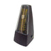 Mechanical Metronome in Dark Wood - Fair Deal Music