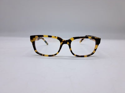 Marshall Glasses James Small, Turtle - Fair Deal Music