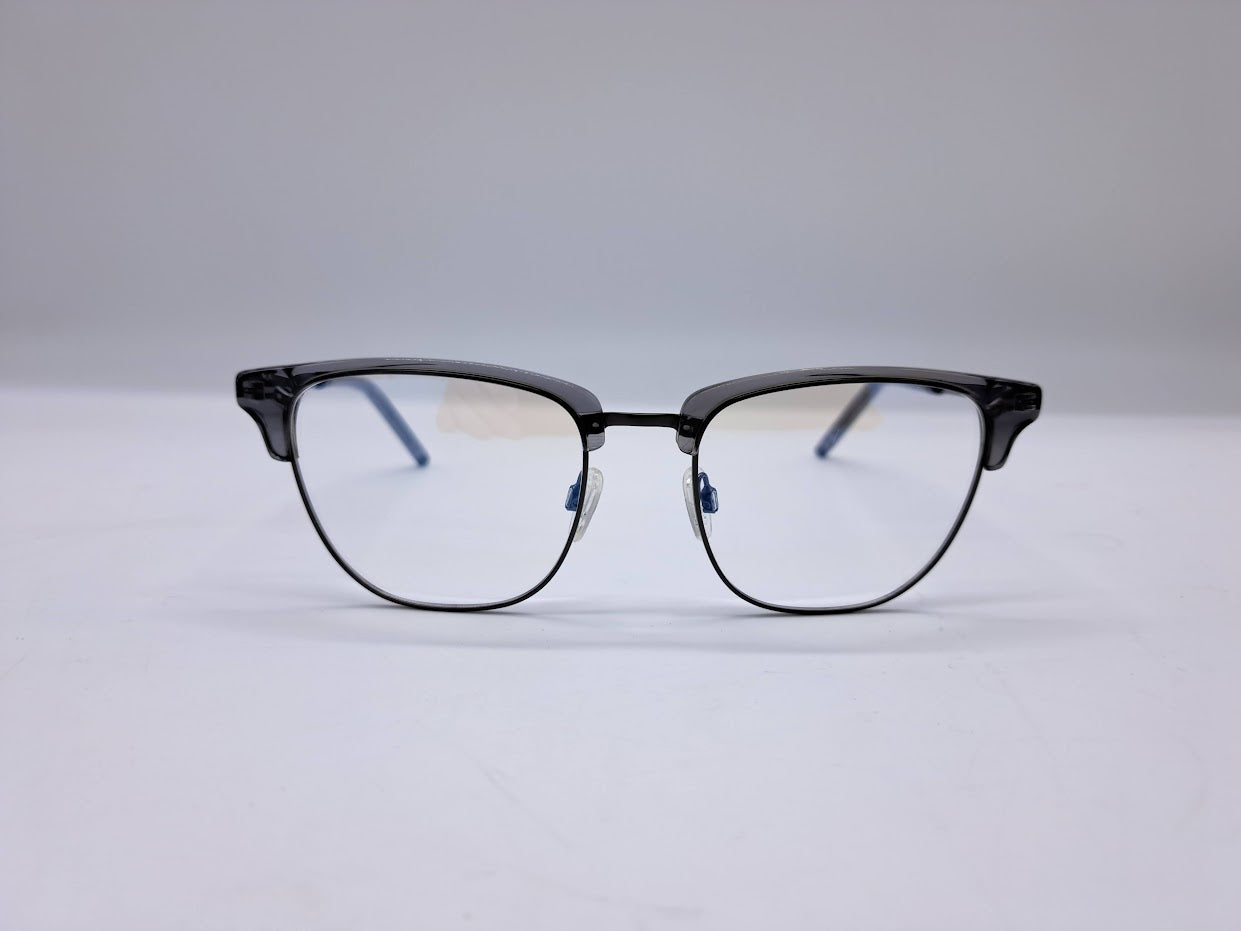 Marshall Glasses Jack, Concrete - Fair Deal Music