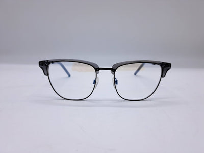 Marshall Glasses Jack, Concrete - Fair Deal Music