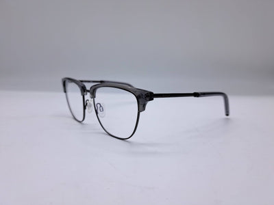 Marshall Glasses Jack, Concrete - Fair Deal Music
