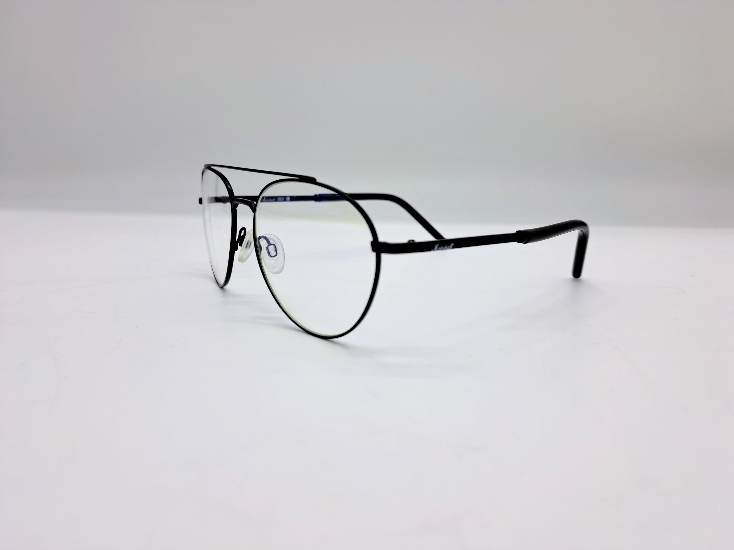 Marshall Glasses Mick Large Gun - Fair Deal Music