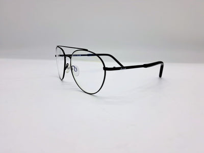 Marshall Glasses Mick Large Gun - Fair Deal Music