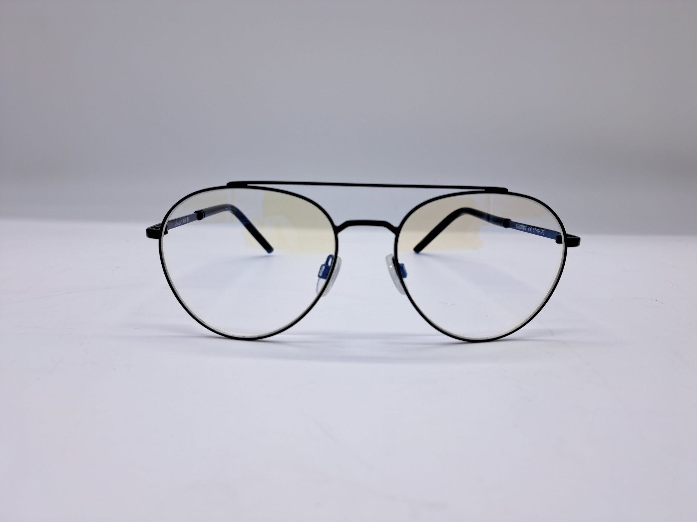 Marshall Glasses Mick Large Gun - Fair Deal Music