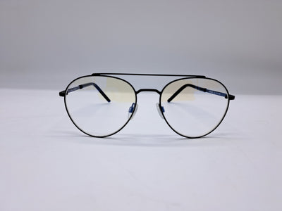 Marshall Glasses Mick Large Gun - Fair Deal Music
