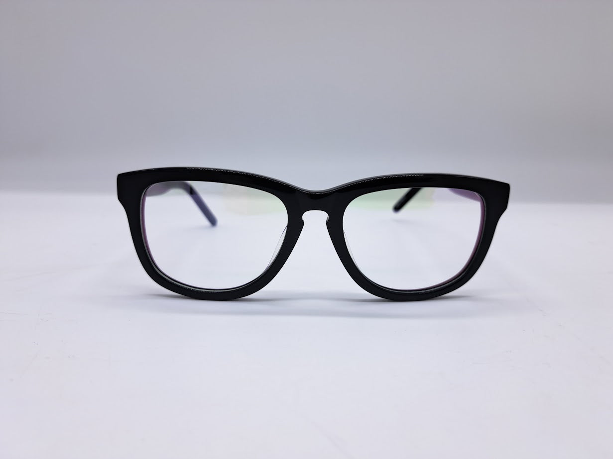 Marshall Glasses Bob Small, Vinyl - Fair Deal Music