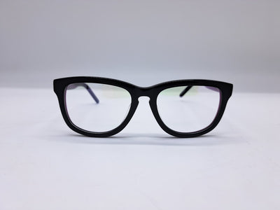 Marshall Glasses Bob Small, Vinyl - Fair Deal Music