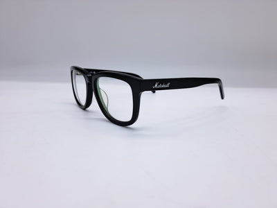 Marshall Glasses Bob Small, Vinyl - Fair Deal Music
