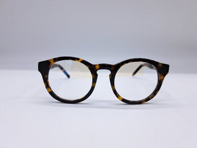 Marshall Glasses Nico Large, Turtle - Fair Deal Music