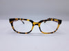 Marshall Glasses James Large, Turtle - Fair Deal Music