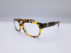 Marshall Glasses James Large, Turtle - Fair Deal Music