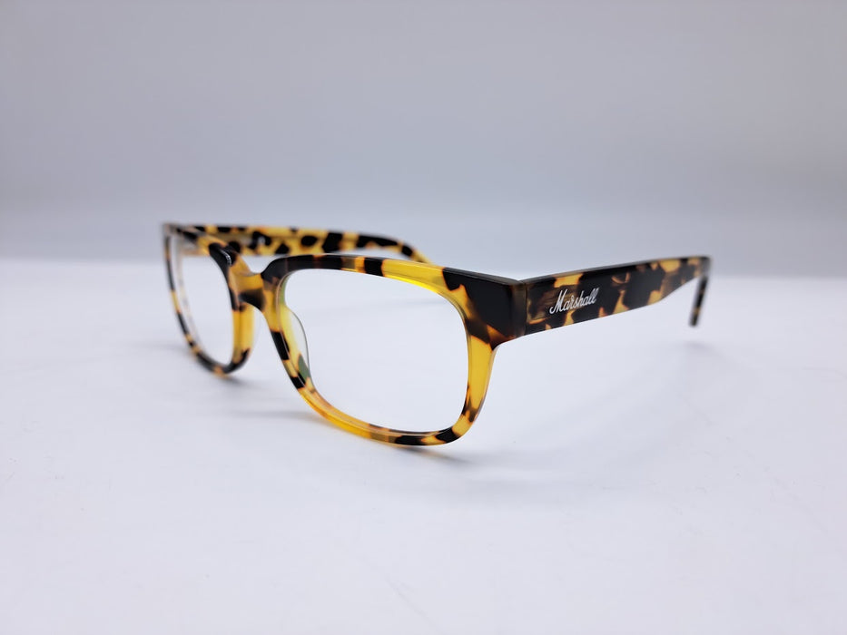 Marshall Glasses James Large, Turtle - Fair Deal Music