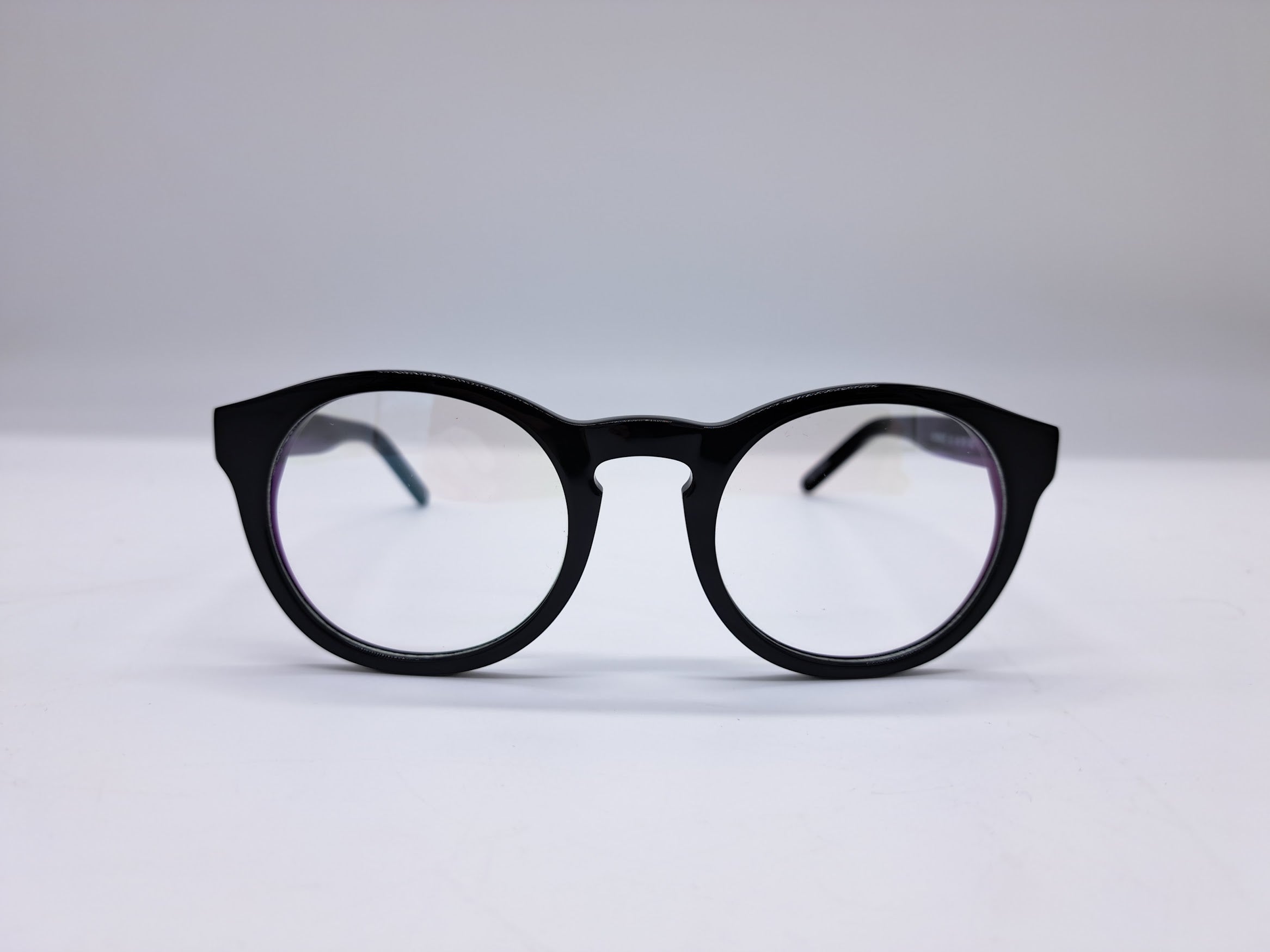Marshall Glasses Nico Large, Vinyl - Fair Deal Music