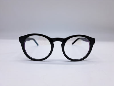 Marshall Glasses Nico Large, Vinyl - Fair Deal Music