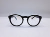 Marshall Glasses Nico Small Vinyl - Fair Deal Music