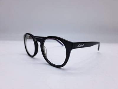Marshall Glasses Nico Large, Vinyl - Fair Deal Music