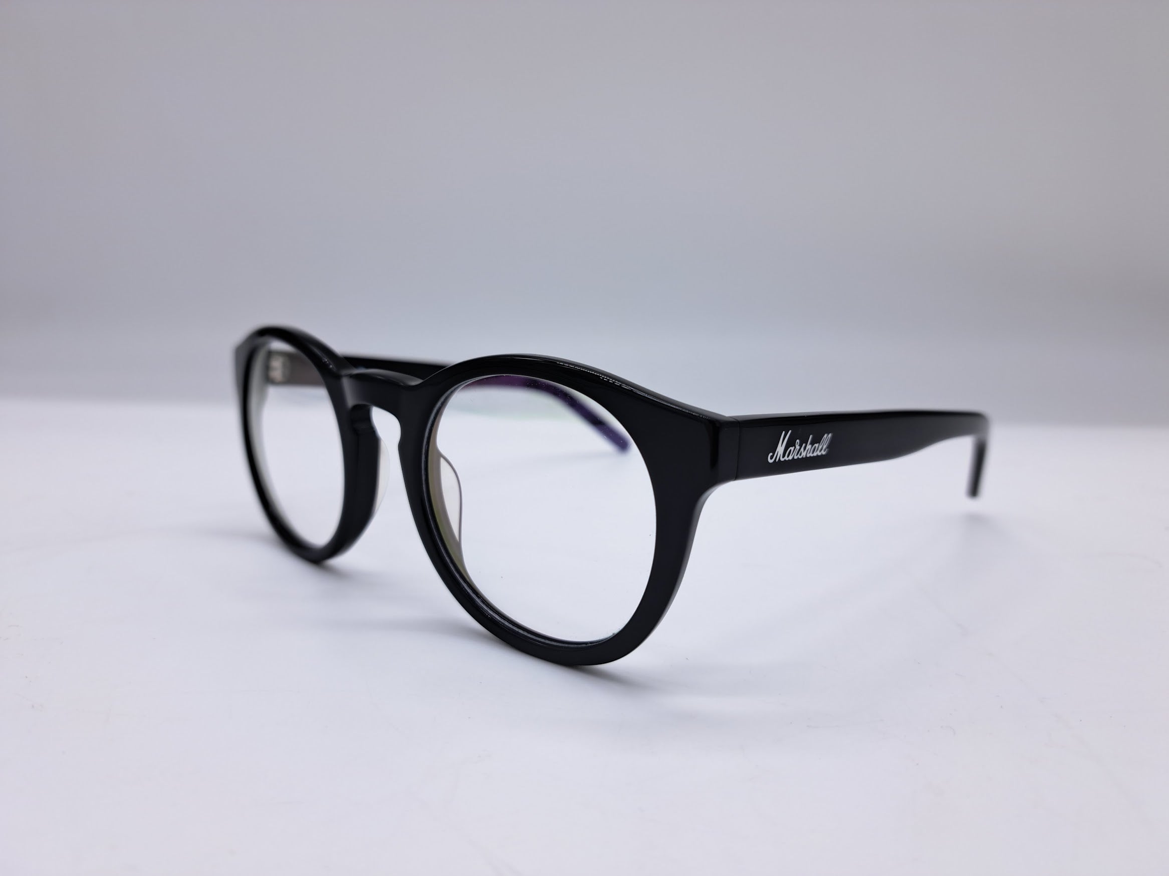 Marshall Glasses Nico Small Vinyl - Fair Deal Music