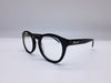 Marshall Glasses Nico Small Vinyl - Fair Deal Music