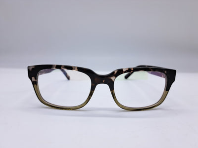 Marshall Glasses James Small, Graphite - Fair Deal Music