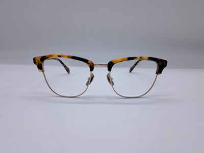 Marshall Glasses Jack, Havana - Fair Deal Music