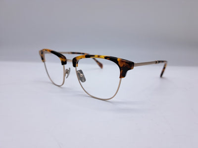 Marshall Glasses Jack, Havana - Fair Deal Music