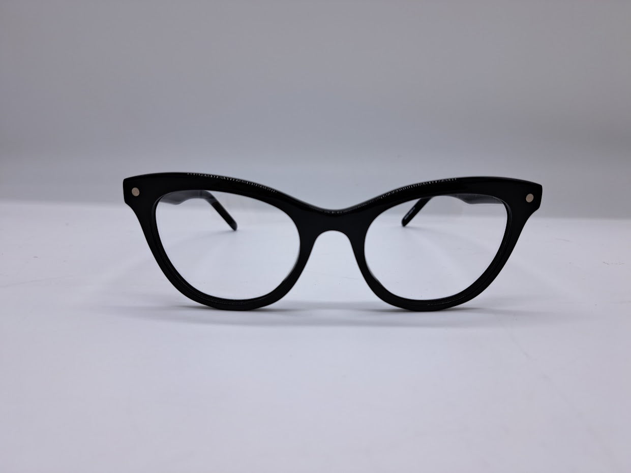 Marshall Glasses June, Vinyl - Fair Deal Music