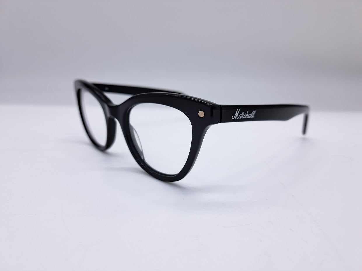 Marshall Glasses June, Vinyl - Fair Deal Music