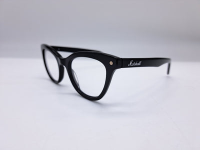 Marshall Glasses June, Vinyl - Fair Deal Music