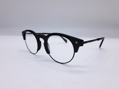 Marshall Glasses Henry, Matte Black - Fair Deal Music