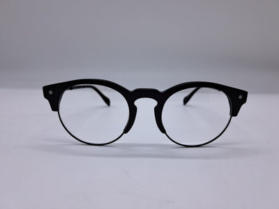 Marshall Glasses Henry, Matte Black - Fair Deal Music