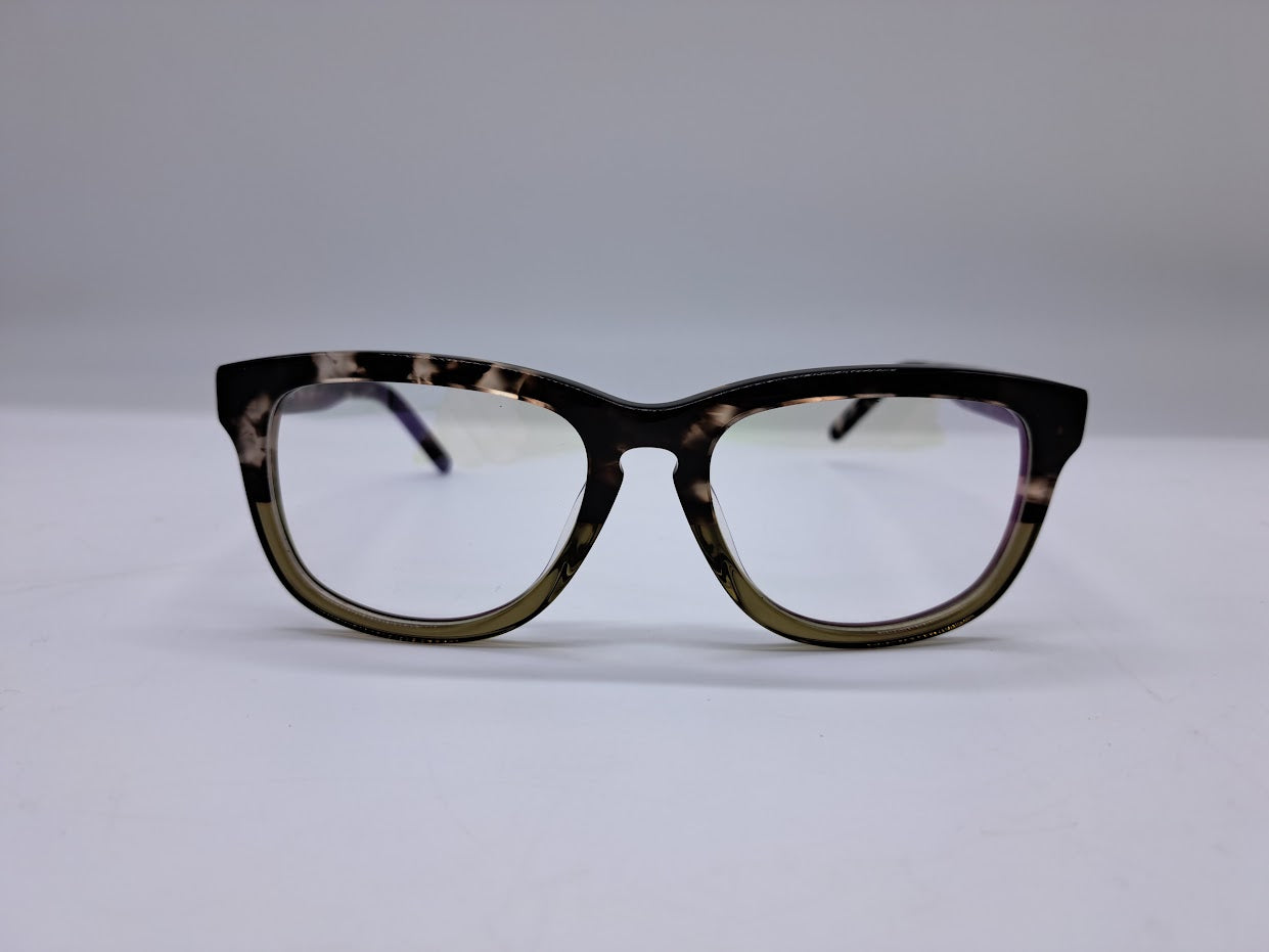 Marshall Glasses Bob Small, Graphite - Fair Deal Music