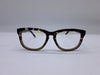 Marshall Glasses Bob Small, Graphite - Fair Deal Music
