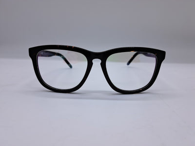 Marshall Glasses Bob Large, Dark Turtle - Fair Deal Music