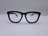 Marshall Glasses Bob Large, Dark Turtle - Fair Deal Music