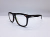 Marshall Glasses Bob Large, Dark Turtle - Fair Deal Music