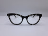 Marshall Glasses June, Black Turtle - Fair Deal Music