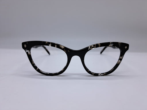Marshall Glasses June, Black Turtle - Fair Deal Music