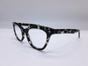Marshall Glasses June, Black Turtle - Fair Deal Music