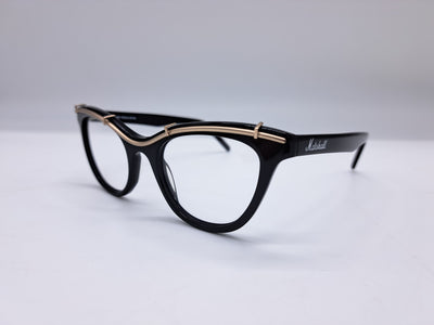 Marshall Glasses June Special Edition Vinyl - Fair Deal Music