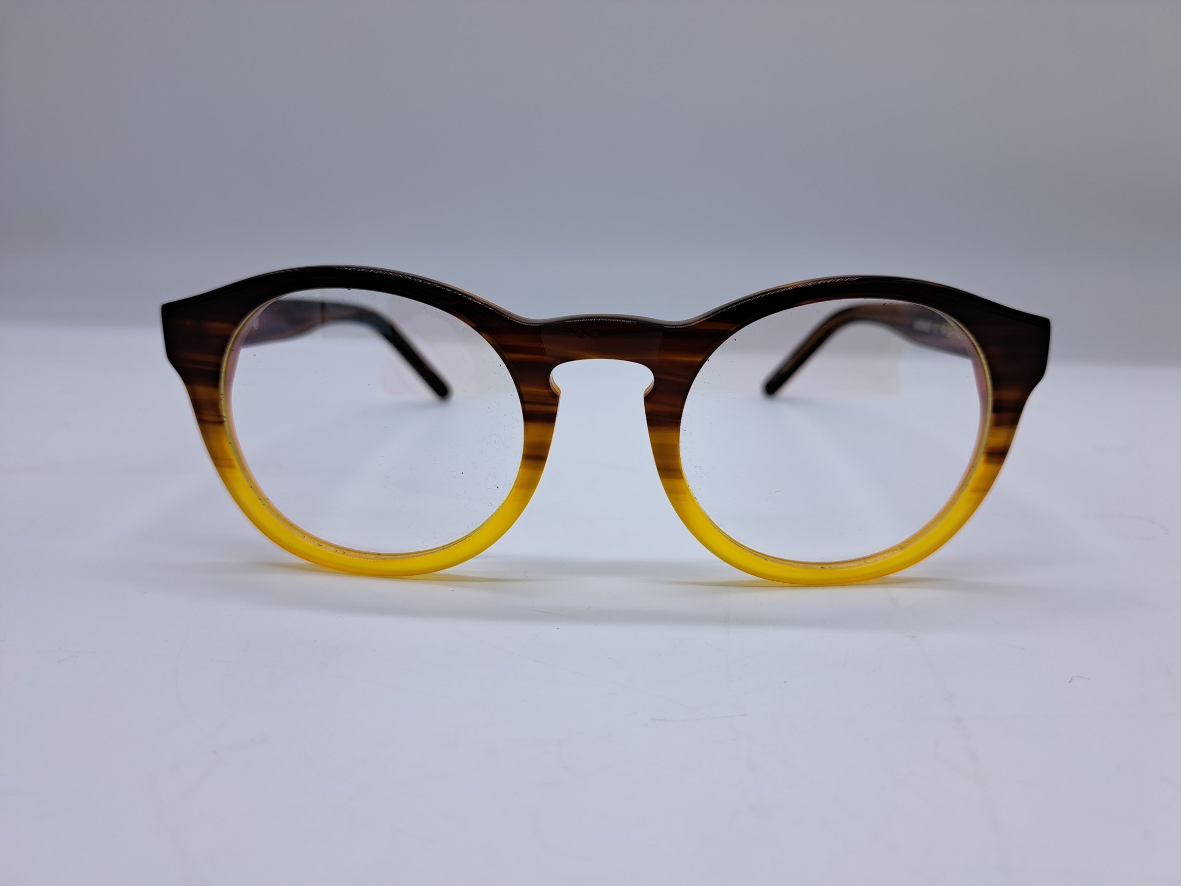 Marshall Glasses Nico Large, Cuba - Fair Deal Music
